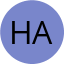 Houacine Anissa