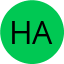 Houaci Anisa