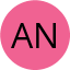Aiche Nadjate